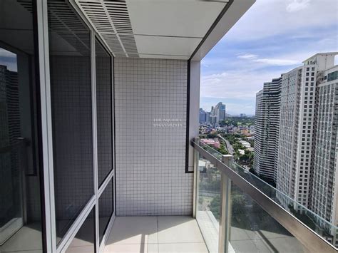 condo in makati for rent|Condominium For Rent in Makati Metro Manila .